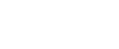 Box3d Logo