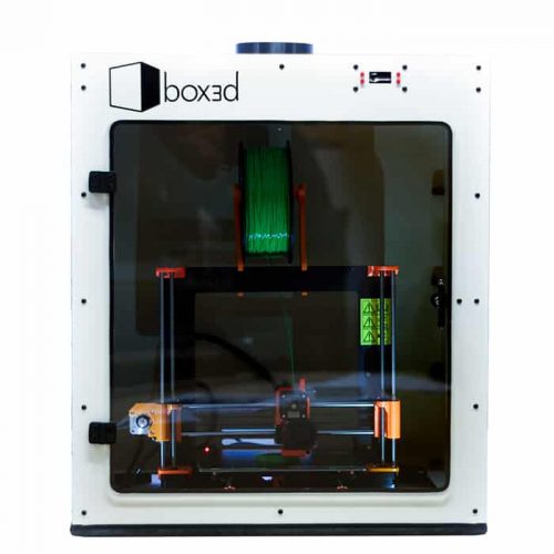 buy 3D printer enclosure