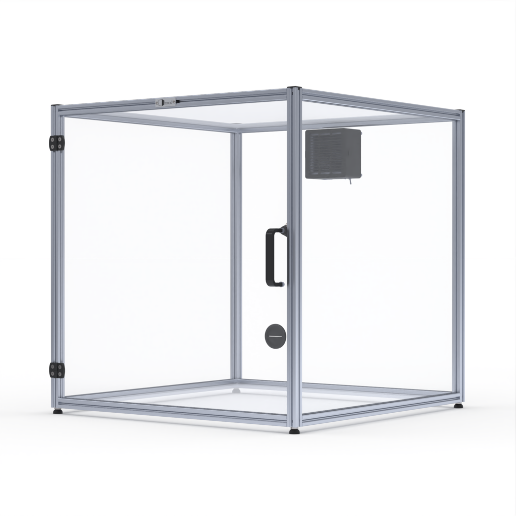 Box3d Products Archive - Box3d